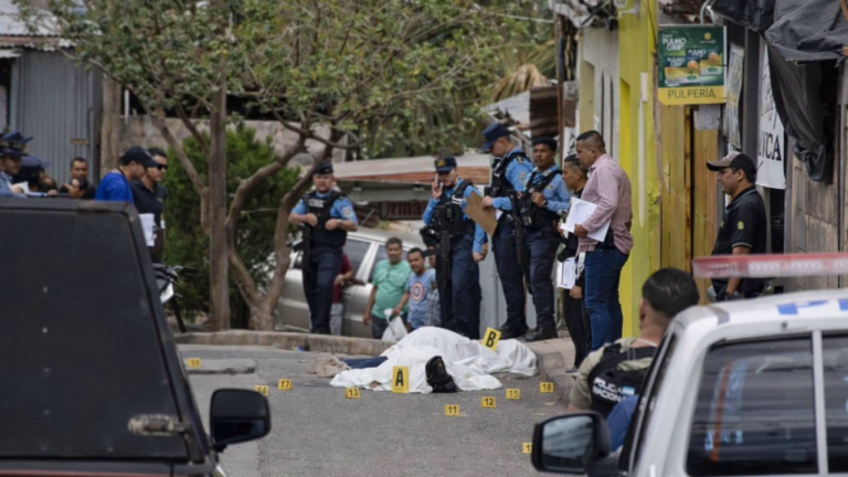 imagen web Maycol - 2026-08-05T201407.466