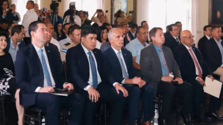 imagen web Maycol - 2026-08-05T211343.183