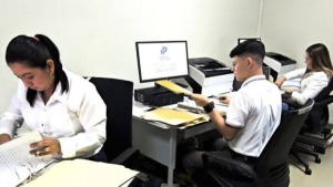 imagen web Maycol - 2026-08-06T191558.963