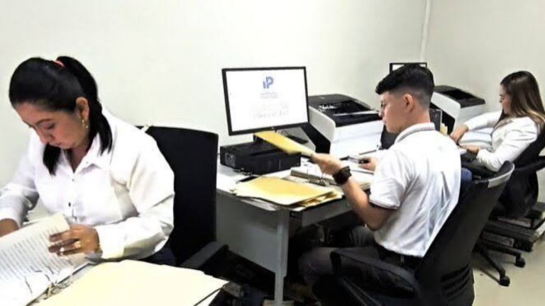 imagen web Maycol - 2026-08-06T191558.963