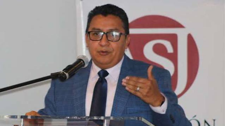 imagen web Maycol - 2026-08-06T195922.081