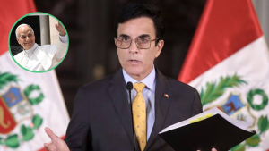 imagen web Maycol - 2026-08-06T204825.725