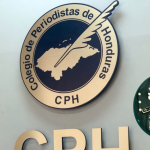 imagen web Maycol - 2026-08-07T203623.548