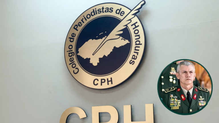 imagen web Maycol - 2026-08-07T203623.548