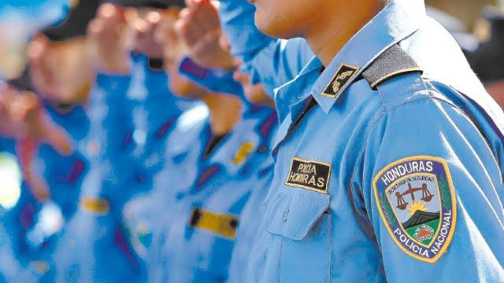 imagen web Maycol - 2026-08-08T151558.996