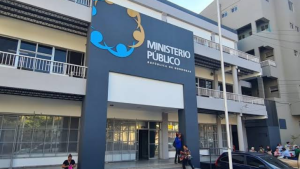 imagen web Maycol - 2026-08-08T153936.215