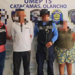 imagen web Maycol - 2026-08-08T190445.475