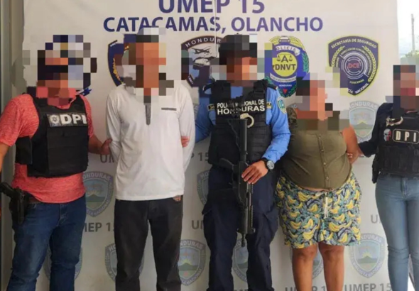 imagen web Maycol - 2026-08-08T190445.475
