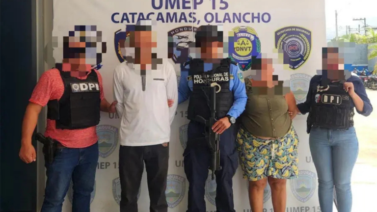 imagen web Maycol - 2026-08-08T190445.475
