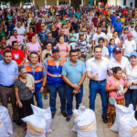 imagen web Maycol - 2026-08-08T200720.627