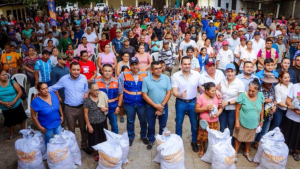 imagen web Maycol - 2026-08-08T200720.627
