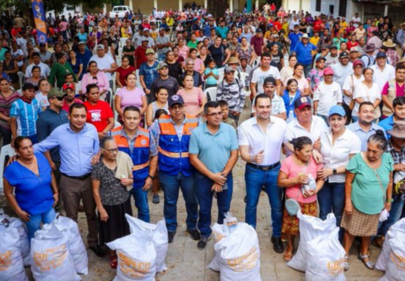 imagen web Maycol - 2026-08-08T200720.627