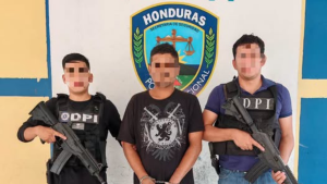imagen web Maycol - 2026-08-09T082431.051