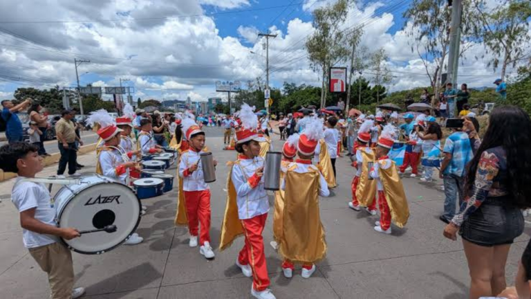 imagen web Maycol - 2026-08-09T105053.376