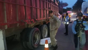 imagen web Maycol - 2026-08-09T111159.271