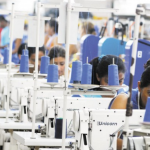 imagen web Maycol - 2026-08-09T171415.777