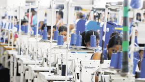 imagen web Maycol - 2026-08-09T171415.777