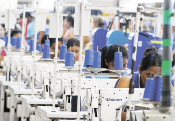 imagen web Maycol - 2026-08-09T171415.777