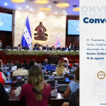 imagen web Maycol - 2026-08-09T184336.131