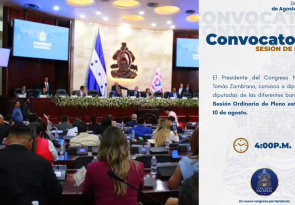 imagen web Maycol - 2026-08-09T184336.131