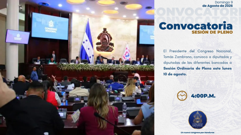 imagen web Maycol - 2026-08-09T184336.131