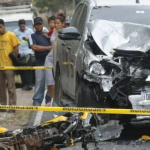 imagen web Maycol - 2026-08-09T195209.389