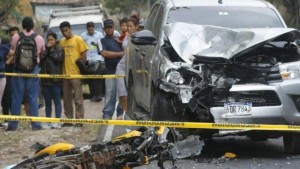 imagen web Maycol - 2026-08-09T195209.389