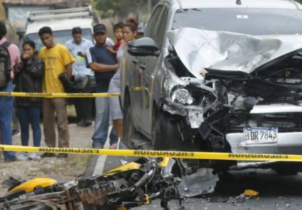 imagen web Maycol - 2026-08-09T195209.389