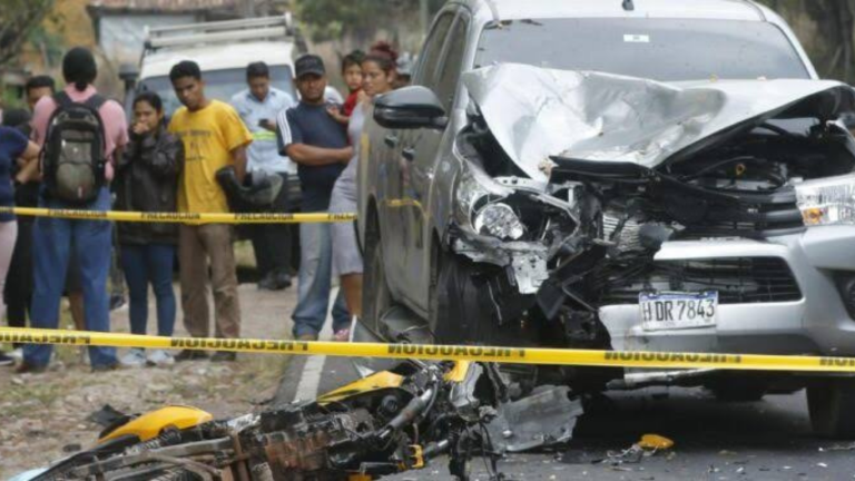 imagen web Maycol - 2026-08-09T195209.389