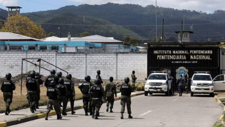 imagen web Maycol - 2026-08-10T191827.955