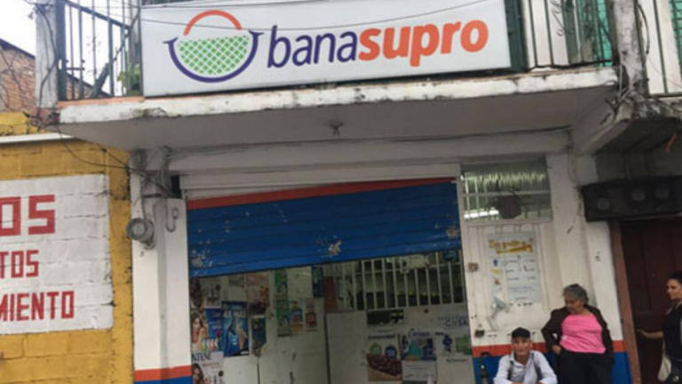 imagen web Maycol - 2026-08-10T202223.131