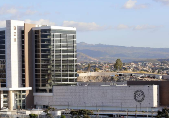 imagen web Maycol - 2026-08-10T203034.419