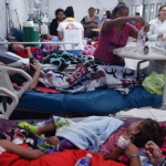 imagen web Maycol - 2026-08-10T210553.831