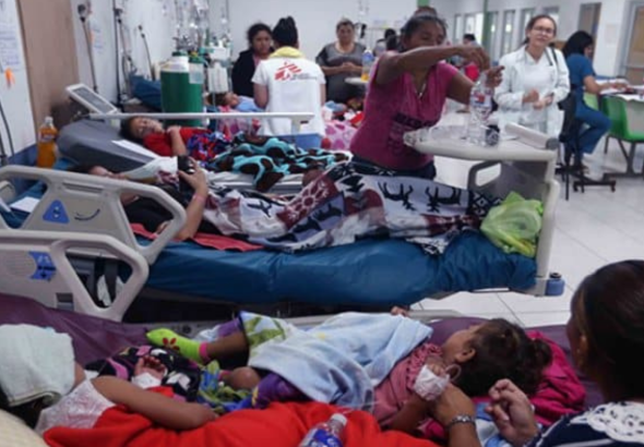 imagen web Maycol - 2026-08-10T210553.831