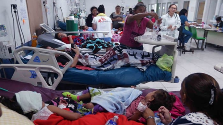 imagen web Maycol - 2026-08-10T210553.831
