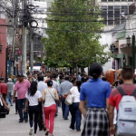 imagen web Maycol - 2026-08-10T213621.141