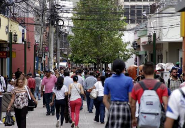 imagen web Maycol - 2026-08-10T213621.141