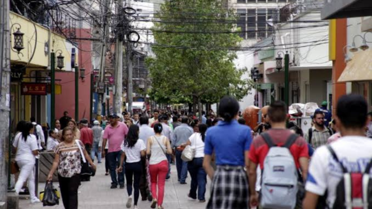 imagen web Maycol - 2026-08-10T213621.141