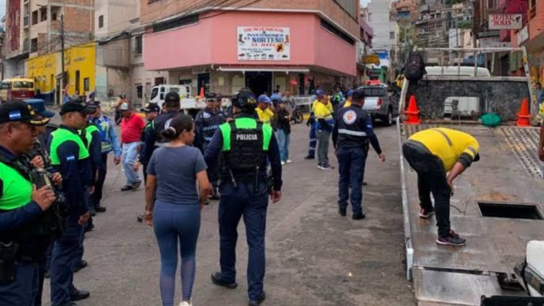 imagen web Maycol - 2026-08-11T193617.720