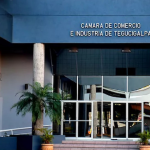imagen web Maycol - 2026-08-11T204050.212