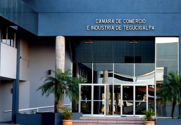 imagen web Maycol - 2026-08-11T204050.212
