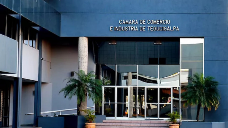 imagen web Maycol - 2026-08-11T204050.212