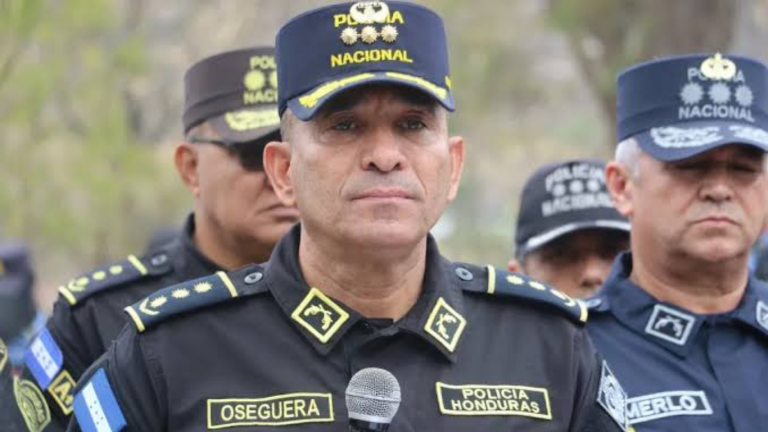 imagen web Maycol - 2026-08-12T184834.313