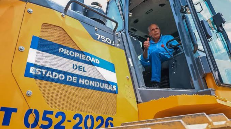 imagen web Maycol - 2026-08-13T202717.203