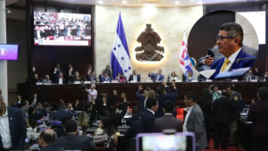 imagen web Maycol - 2026-08-14T183913.647