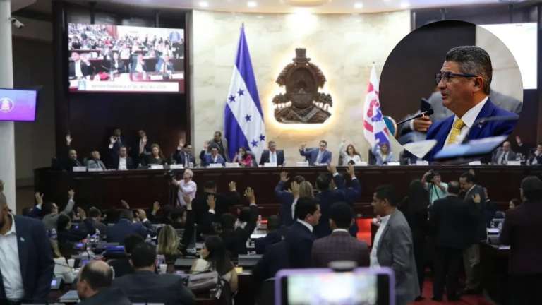 imagen web Maycol - 2026-08-14T183913.647