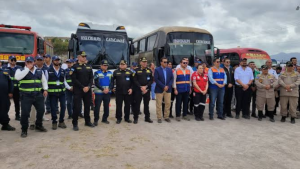 imagen web Maycol - 2026-08-14T201748.115