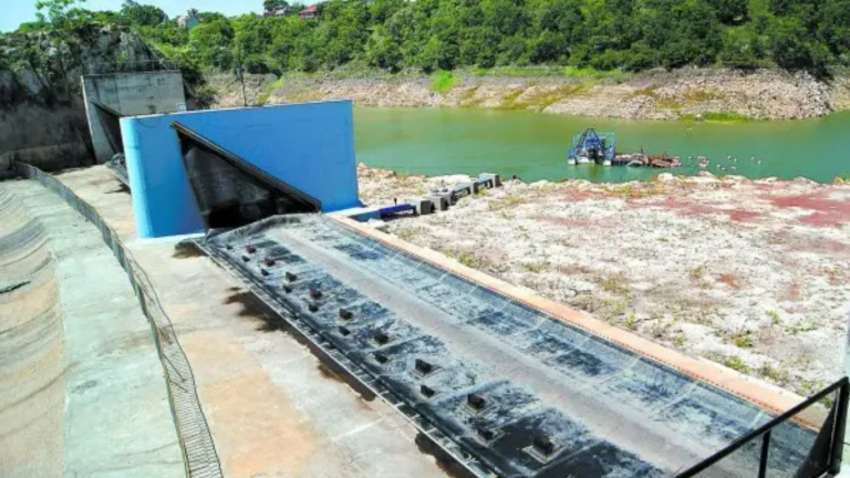 imagen web Maycol - 2026-08-15T135849.634
