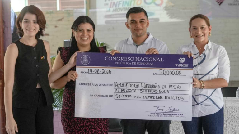 imagen web Maycol - 2026-08-15T141929.473
