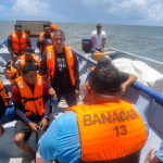 imagen web Maycol - 2026-08-15T165807.925